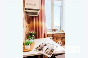 2-к квартира, посуточно, 54м2, 3/5 этаж