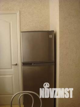 2-к квартира, посуточно, 50м2, 5/5 этаж