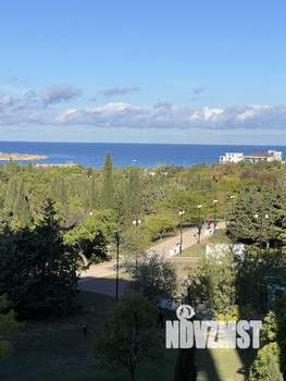 1-к квартира, посуточно, 17м2, 4/10 этаж