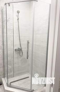 1-к квартира, на длительный срок, 42м2, 8/10 этаж