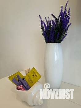 Студия квартира, посуточно, 32м2, 2/4 этаж