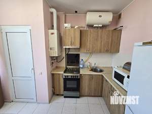 2-к квартира, на длительный срок, 55м2, 7/8 этаж