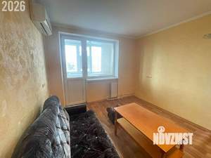 2-к квартира, на длительный срок, 44м2, 5/5 этаж