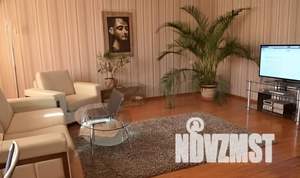 3-к квартира, на длительный срок, 68м2, 4/9 этаж