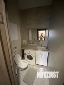 2-к квартира, на длительный срок, 65м2, 1/5 этаж