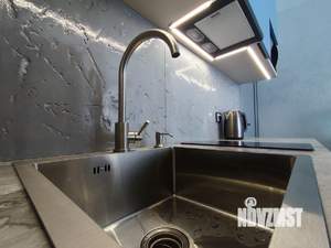 2-к квартира, на длительный срок, 49м2, 1/5 этаж