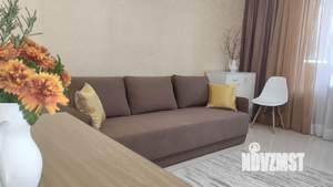 2-к квартира, посуточно, 65м2, 7/9 этаж