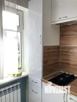 3-к квартира, посуточно, 60м2, 2/6 этаж