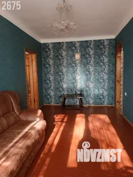 2-к квартира, на длительный срок, 45м2, 2/3 этаж