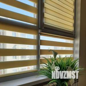 1-к квартира, посуточно, 49м2, 7/10 этаж