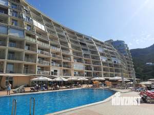 2-к квартира, посуточно, 150м2, 7/10 этаж
