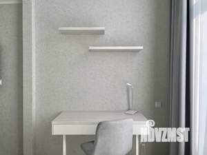 4-к квартира, посуточно, 130м2, 1/10 этаж