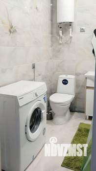 1-к квартира, на длительный срок, 27м2, 7/8 этаж