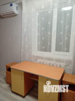 2-к квартира, на длительный срок, 46м2, 3/5 этаж