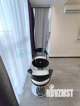 1-к квартира, на длительный срок, 36м2, 6/10 этаж