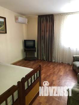 2-к квартира, посуточно, 70м2, 2/2 этаж