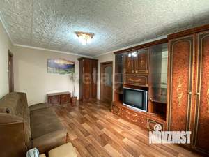 4-к квартира, на длительный срок, 91м2, 3/10 этаж