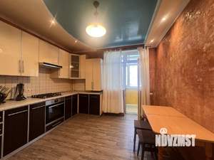 2-к квартира, на длительный срок, 70м2, 3/5 этаж