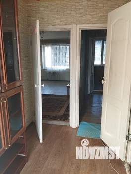 1-к квартира, на длительный срок, 41м2, 8/9 этаж