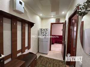 2-к квартира, на длительный срок, 48м2, 1/5 этаж