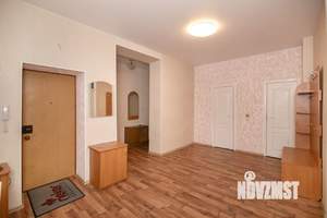 Фото квартиры в аренду (2)