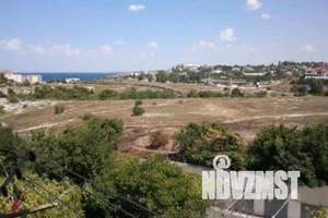 3-к квартира, посуточно, 72м2, 4/5 этаж