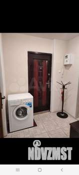 2-к квартира, на длительный срок, 50м2, 1/5 этаж