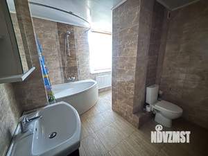 2-к квартира, на длительный срок, 65м2, 4/10 этаж