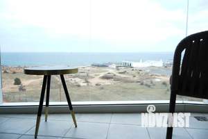 1-к квартира, посуточно, 51м2, 5/5 этаж