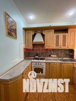 3-к квартира, на длительный срок, 64м2, 2/3 этаж