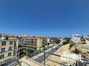 1-к квартира, посуточно, 25м2, 3/3 этаж