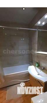 2-к квартира, на длительный срок, 63м2, 3/9 этаж