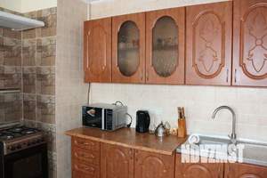 2-к квартира, посуточно, 100м2, 1/1 этаж