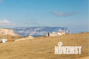 1-к квартира, посуточно, 25м2, 4/5 этаж