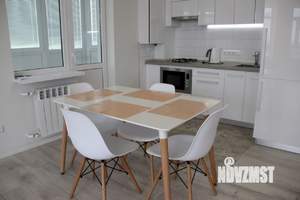 2-к квартира, посуточно, 75м2, 8/10 этаж