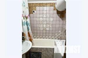 2-к квартира, посуточно, 65м2, 4/5 этаж