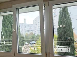 2-к квартира, на длительный срок, 56м2, 2/9 этаж