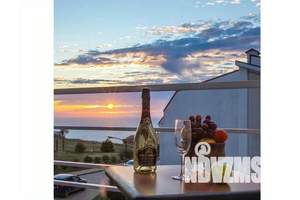 1-к квартира, посуточно, 25м2, 3/6 этаж