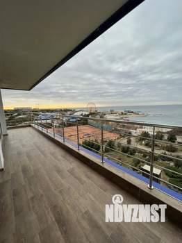 2-к квартира, на длительный срок, 65м2, 3/7 этаж