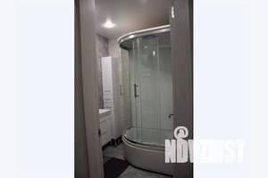 1-к квартира, посуточно, 31м2, 3/5 этаж