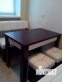 2-к квартира, на длительный срок, 45м2, 3/5 этаж