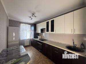 2-к квартира, на длительный срок, 65м2, 4/10 этаж