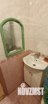 1-к квартира, на длительный срок, 25м2, 2/3 этаж