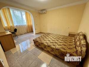 3-к квартира, на длительный срок, 67м2, 2/9 этаж