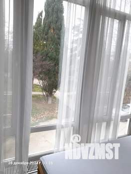 Студия квартира, посуточно, 30м2, 2/3 этаж