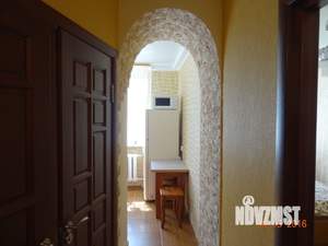 2-к квартира, посуточно, 50м2, 3/5 этаж