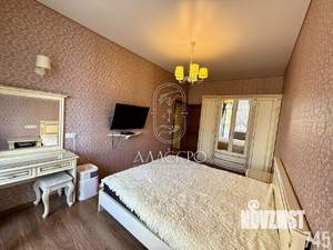 2-к квартира, на длительный срок, 75м2, 1/3 этаж