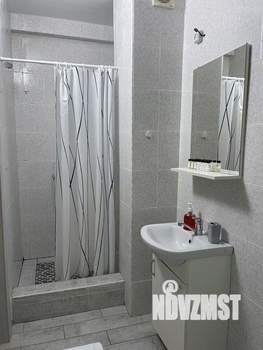 1-к квартира, на длительный срок, 42м2, 2/10 этаж