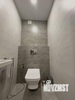 2-к квартира, на длительный срок, 60м2, 6/10 этаж