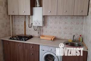 2-к квартира, посуточно, 67м2, 3/5 этаж